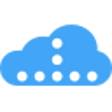 Icono de programa: Backup Dwarf