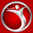 Icon of program: SilverWare Mobile Orderin…
