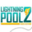 Icon of program: Lightning Pool 2