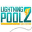 Icono de programa: Lightning Pool 2