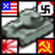 Icono de programa: Empires of Steel