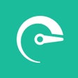 Icon of program: Meter for Uber and Lyft