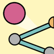 Icon of program: SkyboundBall