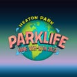 Icon of program: Parklife Festival