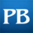 Icono de programa: Pine Bluff Commercial