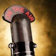 Icon of program: Yesteradio: Old Time Radi…