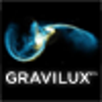 Icono de programa: Gravilux for Windows 8
