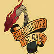 SharpShooter3D icon