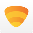 Icono de programa: WiFi Key Connector: Free …