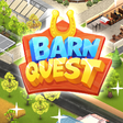Icon of program: Barn Quest