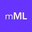Icon of program: mobileML