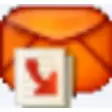 Icon of program: IncrediMail Message Extra…