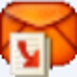 Icon of program: IncrediMail Message Extra…
