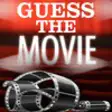 Icon of program: Guess The Movie - Top Fil…