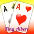 Icon of program: Classic King Albert Card …