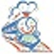 Icon of program: Online PNR Status