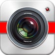 Icon of program: JJRC