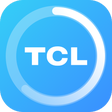 Icon of program: TCL Connect