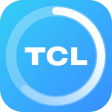 Icon of program: TCL Connect