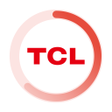 TCL Connect icon