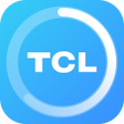 Icon of program: TCL Connect