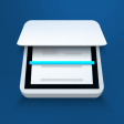 Icon of program: Scanner App for Me: Scan …