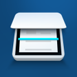 Icon of program: Scanner App for Me: Scan …