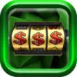 Icon of program: Free Casino Slots Edition
