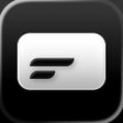 Icon of program: Haystack. Beautiful Digit…