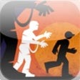 Icon of program: Oh Mummy