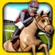 Icon of program: Horse Trail Riding Free -…