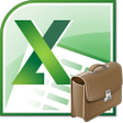 Icon of program: Excel Sales Commission Te…