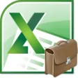 Icon of program: Excel Sales Commission Te…