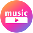 Icon of program: Free Music - Youtube Musi…