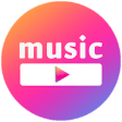 Icon of program: Free Music - Youtube Musi…