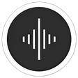 Icono de programa: Soundbrenner DAW Tools