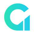 Icon of program: GPARENCY: CRE Due Diligen…