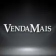 Icon of program: VendaMais