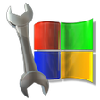 Icono de programa: PC Win Manager