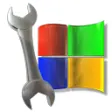 Icon of program: PC Win Manager