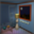 Icon of program: Spriteworks3D