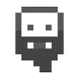Icon of program: Dwarf Fortress Remote