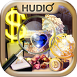 Icono de programa: Hidden Object Pawn Shop
