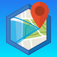 Icon of program: RESWUE Client