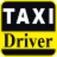 Icon of program: Webtaxi for drivers
