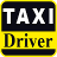 Icono de programa: Webtaxi for drivers