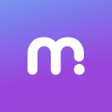Icono de programa: mubeat for KPOP lovers