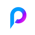Icono de programa: Playbuzz