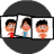 Icon of program: Comic Strip Creator
