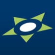 Icon of program: Palletways Plus